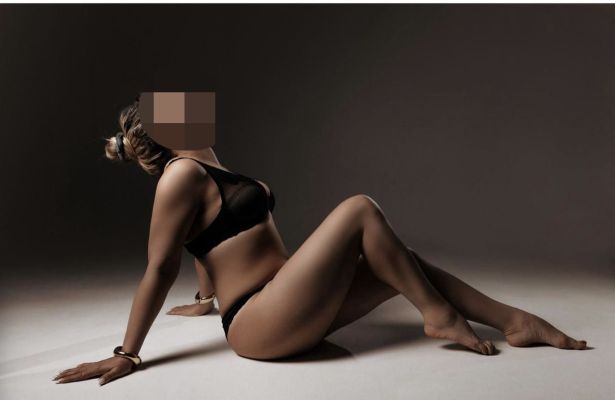 New❗Алина❗❗❗, 8 987 377-52-91